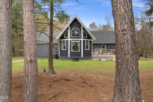259 Heathers Folly Rd, Watha, NC, 28478-6598 | Card Image