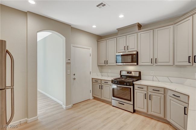 0 - 7158 Clear Range Ave, House other with 5 bedrooms, 3 bathrooms and null parking in Las Vegas NV | Image 12