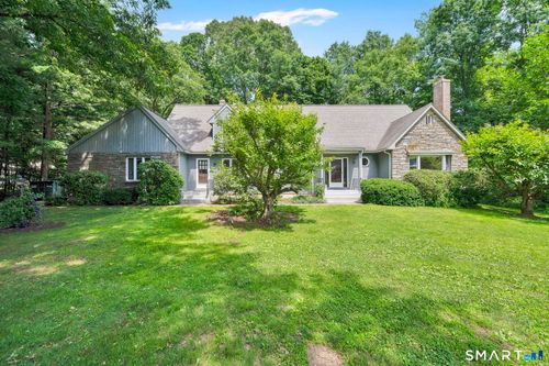 33 Woodmar Circle, South Windsor, CT, 06074 | Card Image