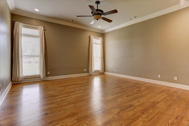 40 Salisbury Cv, House other with 4 bedrooms, 5 bathrooms and null parking in Eads TN | Image 23