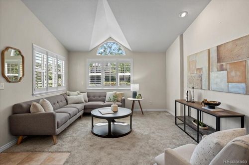 2993 S Yampa Ct, Aurora, CO, 80013-6182 | Card Image
