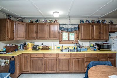 84 Grange Road, House other with 5 bedrooms, 1 bathrooms and null parking in Lancaster NH | Image 3