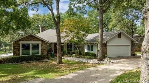 451393 Blue Heron, Afton, OK, 74331-9391 | Card Image