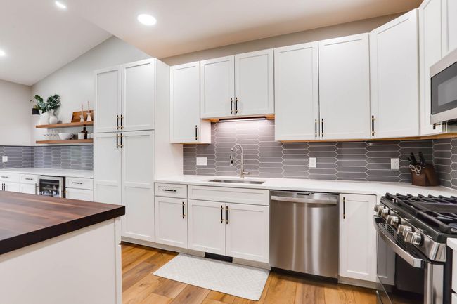 15-web-or-mls-132-Shumway-Ct-15.jpg | Image 15