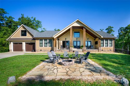 6521 Lake James Rd, Marion, NC, 28752-2835 | Card Image