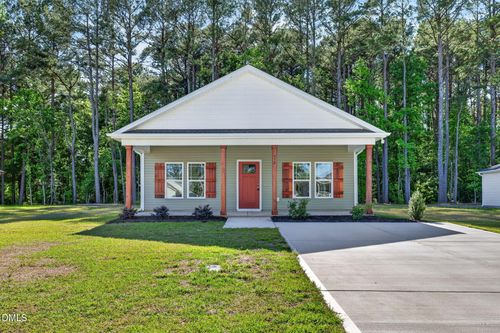 lot-10-310 S Eastwood Dr, Benson, NC, 27504-9353 | Card Image
