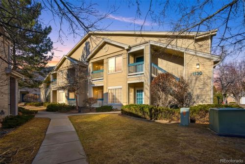 unit-104-1130 Opal St, Broomfield, CO, 80020-7047 | Card Image