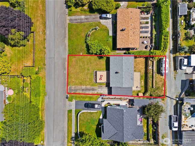 Boundary lines are approximate. To be verified by buyer. | Image 4