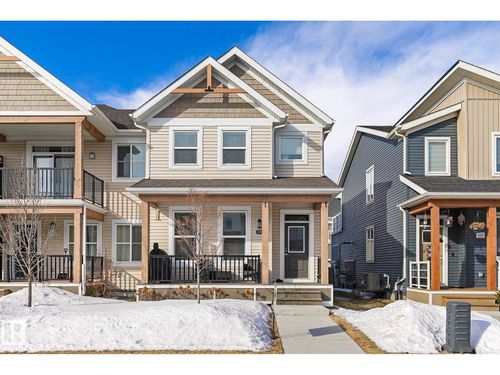 1630 203 St Nw, Edmonton, AB, T6M1K7 | Card Image