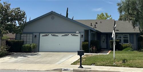 28015 Tupelo Ridge Dr, Valencia, CA, 91354-1326 | Card Image