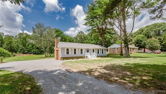 Driveway Approach | Image 5