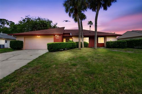 209 Quail Circle, CASSELBERRY, FL, 32707 | Card Image