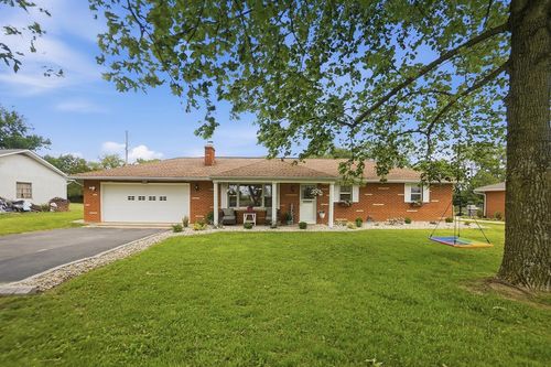 5616 Durrett Rd, Orient, OH, 43146-9507 | Card Image