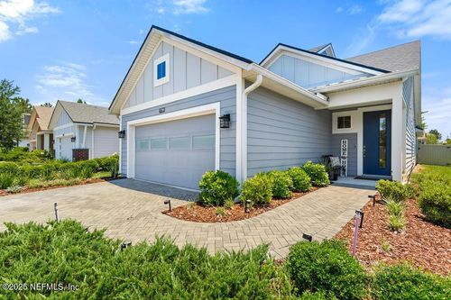 9789 Intellect Trl, Jacksonville, FL, 32256-8186 | Card Image