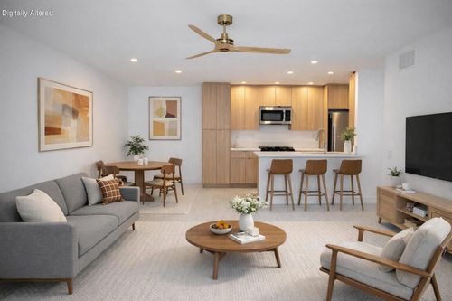 apt-113-1400 E Palm Canyon Dr, Palm Springs, CA, 92264-0903 | Card Image