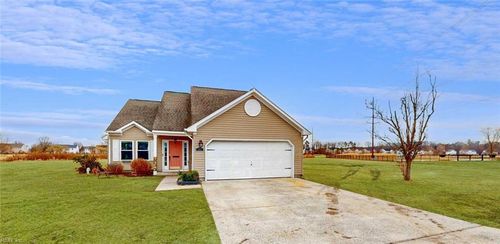 191 Eagle Creek Road, Moyock, NC, 27958 | Card Image