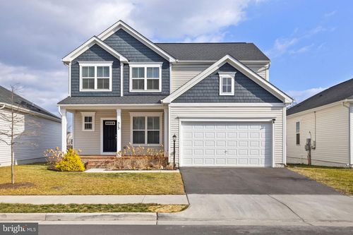 513 Parkland Dr, STEPHENSON, VA, 22656-2131 | Card Image
