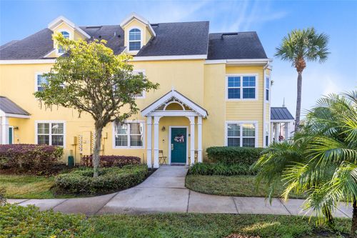 apt-202-3001 Limbo Ln, Kissimmee, FL, 34746-5562 | Card Image