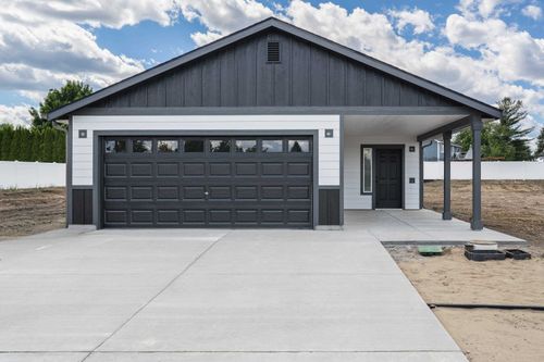 1006 S Century Rd, Spokane Valley, WA, 99037-9755 | Card Image