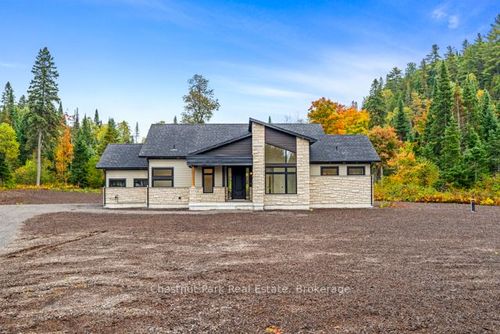 49-1053 Greensview Drive, Lake of Bays, ON, P1H2J6 | Card Image