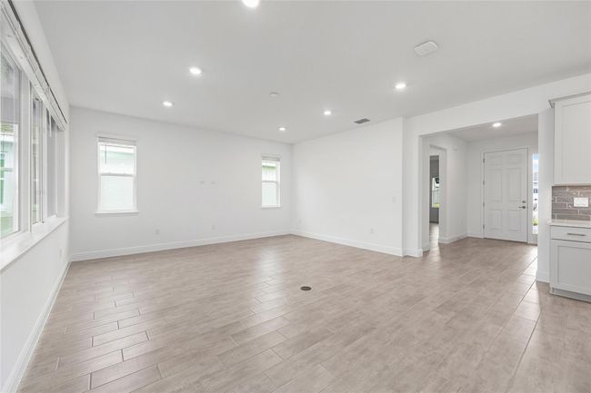 10880 Sw 101 St Loop, House other with 2 bedrooms, 2 bathrooms and null parking in Ocala FL | Image 18