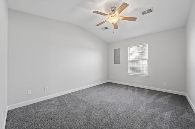 Brand new carpet | Image 10