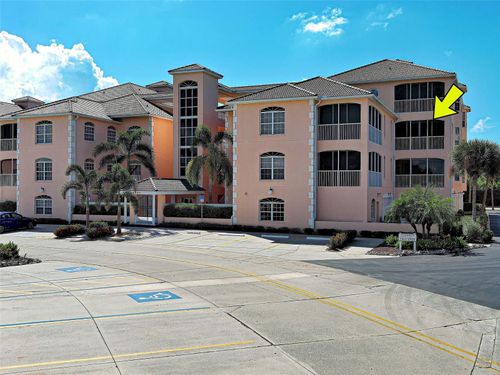 1515-1515 Gondola Park Dr, VENICE, FL, 34292-5340 | Card Image