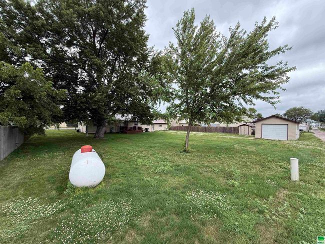 310 S 4 Th St, House other with 3 bedrooms, 2 bathrooms and null parking in Mapleton IA | Image 4