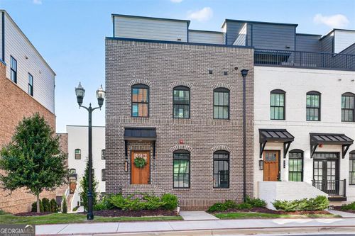 340 Sugarview Road, Sugar Hill, GA, 30518 | Card Image