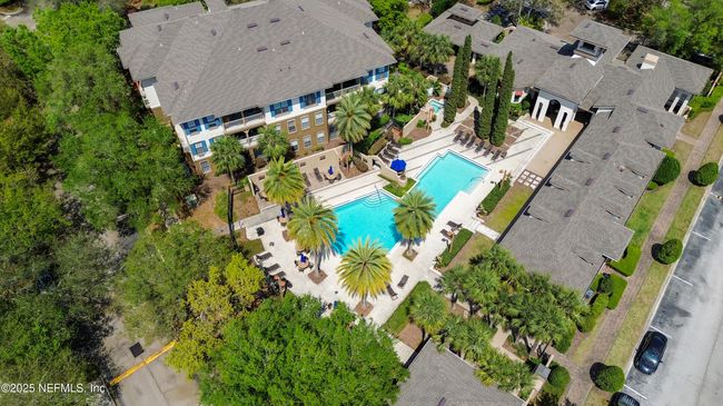 712 - 12700 Bartram Park Blvd, Condo with 2 bedrooms, 2 bathrooms and null parking in JACKSONVILLE FL | Image 28