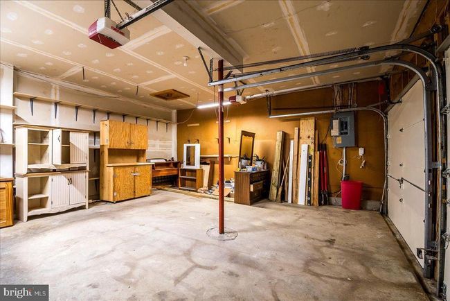 24137 Preakness Dr, House other with 5 bedrooms, 4 bathrooms and null parking in DAMASCUS MD | Image 21