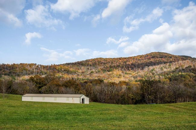 2337 Cane Creek Cummingsville Rd, House other with 3 bedrooms, 2 bathrooms and 2 parking in Spencer TN | Image 35