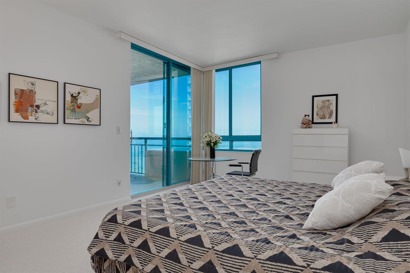 Residential in Clearwater