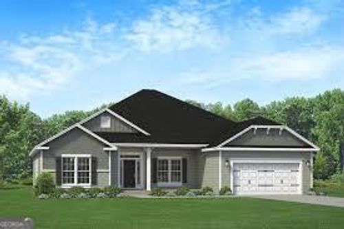 141 Harbor Dr, Macon, GA, 31220-8456 | Card Image