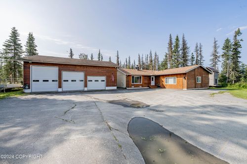 48197 Whisper Way, Soldotna, AK, 99669 | Card Image