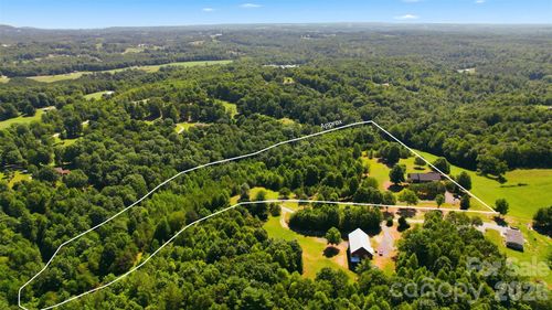 250 Millennium Dr, Taylorsville, NC, 28681-7486 | Card Image
