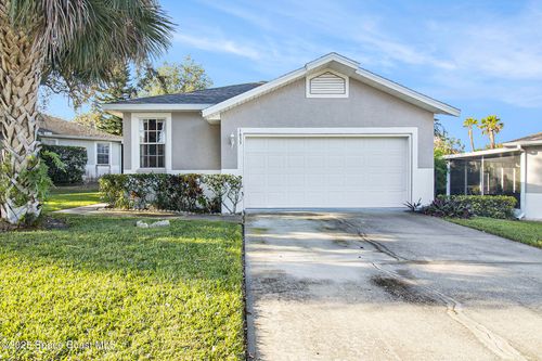 1633 Derby Ln, Melbourne, FL, 32935-5799 | Card Image