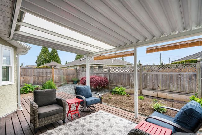 800 Mulholland Dr, House other with 3 bedrooms, 2 bathrooms and 2 parking in Parksville BC | Image 38