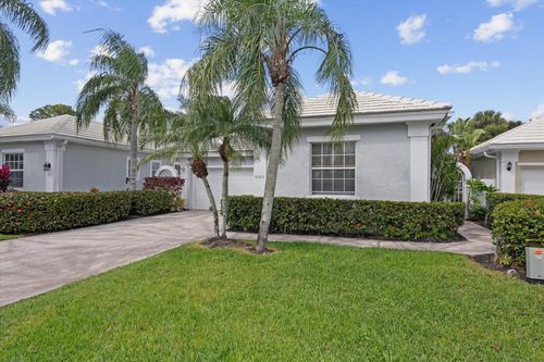 9089 Baybury Lane, West Palm Beach, FL, 33411 | Card Image