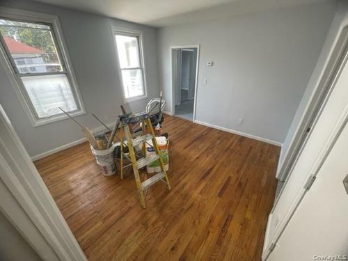 33 Union Ln, Mount Vernon, NY, 10553-1772 | Card Image