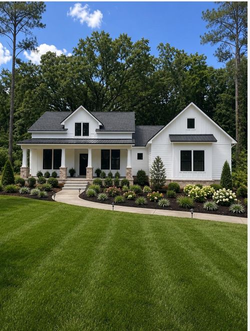 312 Creekside Court, MONTICELLO, FL, 32344 | Card Image