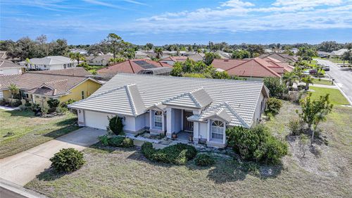 401 Firethorn Ave, Englewood, FL, 34223-1950 | Card Image