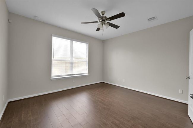 Entering the Primary Bedroom. | Image 18