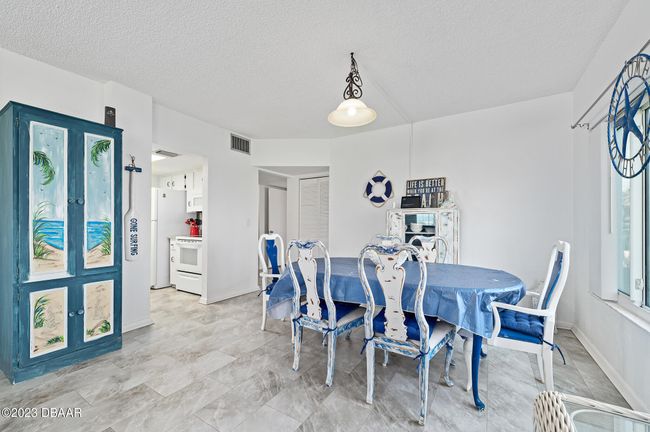 APT-111 - 3600 S Ocean Shore Blvd, Condo with 3 bedrooms, 3 bathrooms and null parking in Flagler Beach FL | Image 23