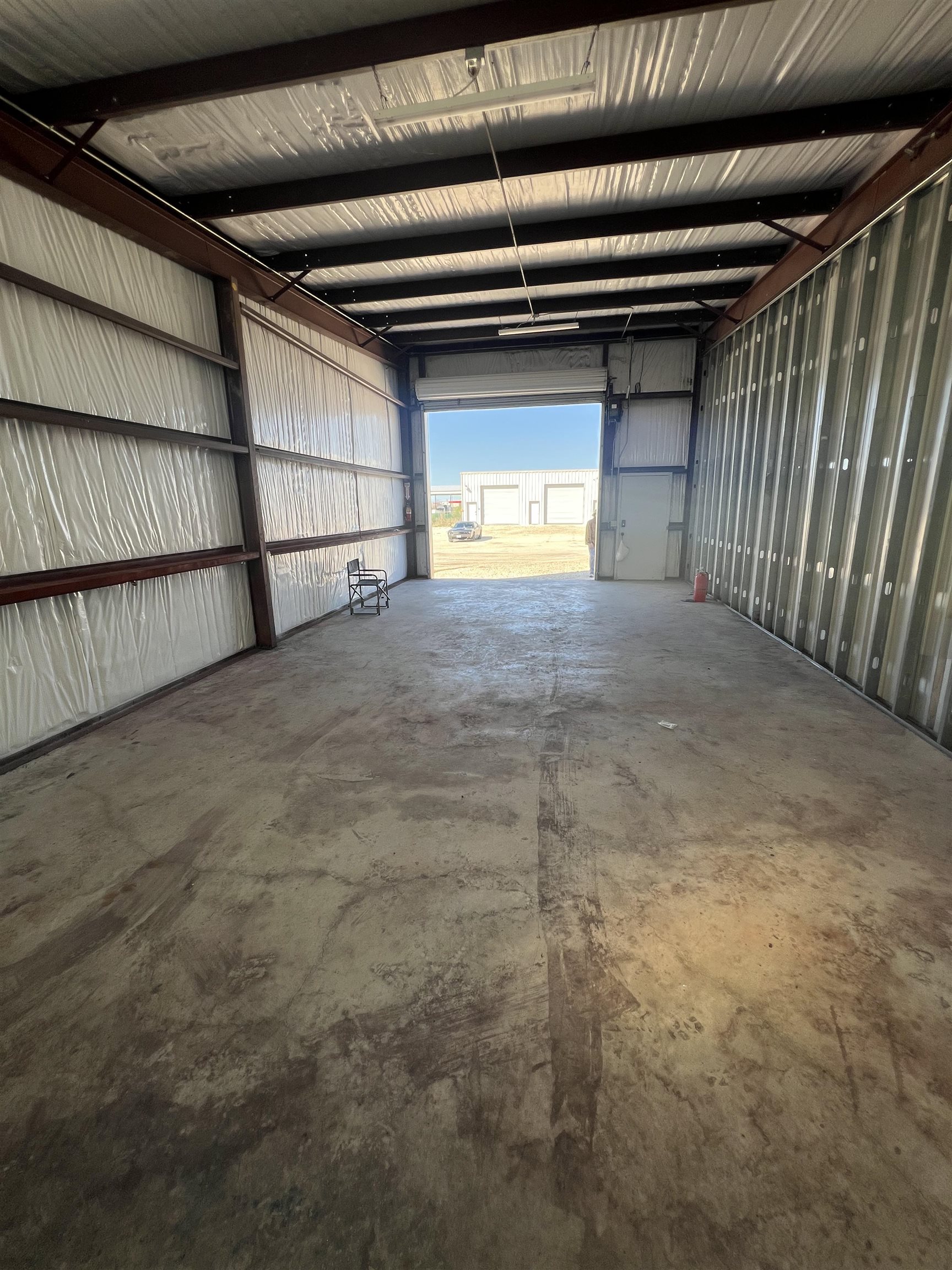 Commercial Lease in Del Rio 3