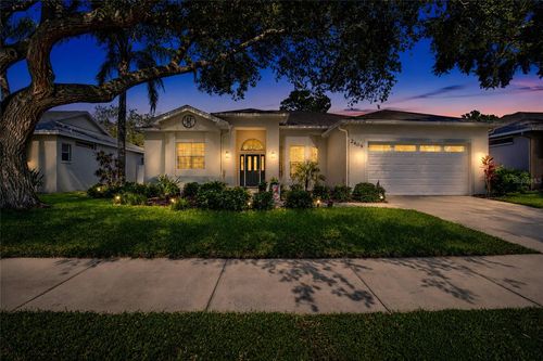 2409 Dana Dr, Safety Harbor, FL, 34695-5013 | Card Image