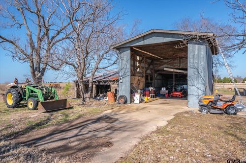 TBD Vz County Road 2410, Canton, TX, 75103 | Card Image