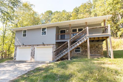 8735 Hidden Branches Rd, Harrison, TN, 37341-7951 | Card Image