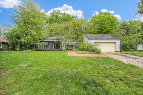 3406 S Persimmon Cir, Urbana, IL, 61802-7139 | Card Image