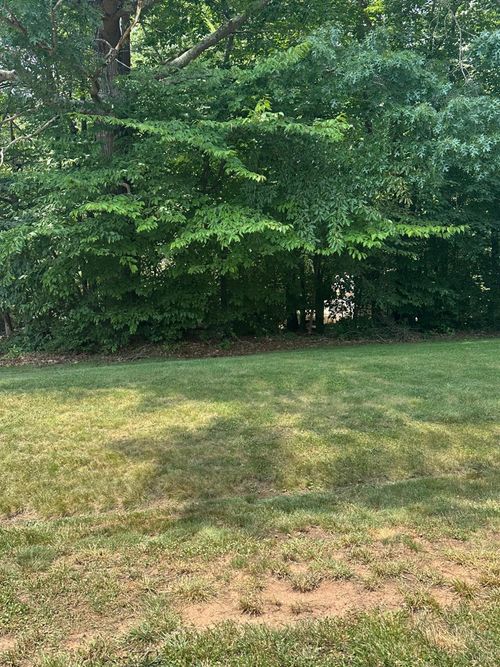 0 Darrell Ln, Hurt, VA, 24563 | Card Image